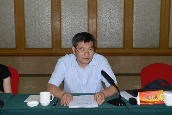 2019年京津冀交通一体化河北赛区重点建设项目劳动竞赛